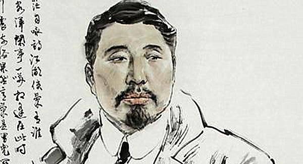 抄我试卷的两个人都高中了,唯独我自己落榜了_刘介石_篇文章_胡雨田