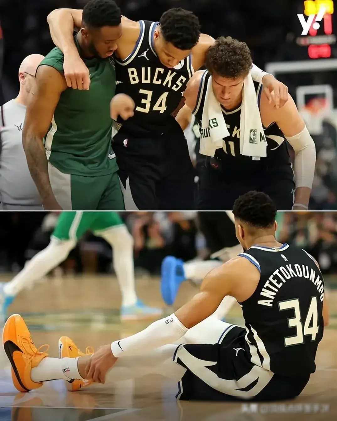 罕见！绿军全场0罚球，刷新NBA历史纪录