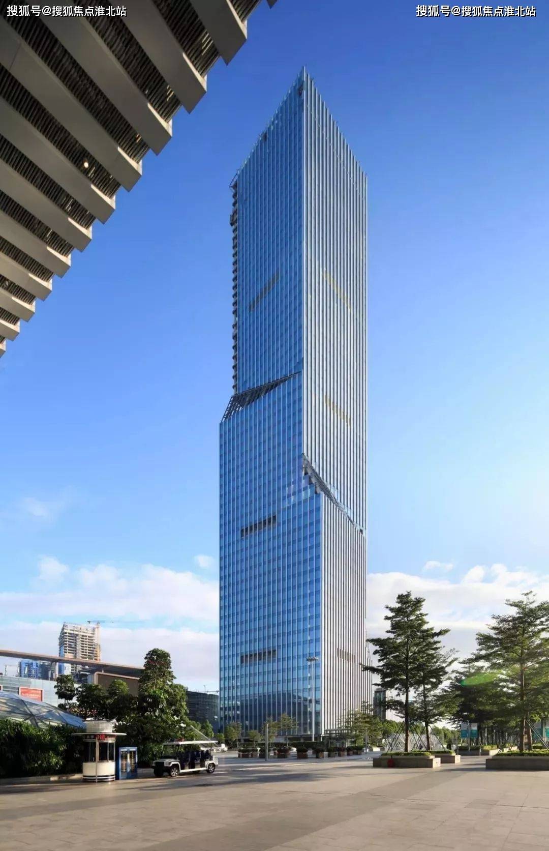 深圳汇德大厦售楼处电话→售楼中心24小时热线电话 →楼盘详情/地址
