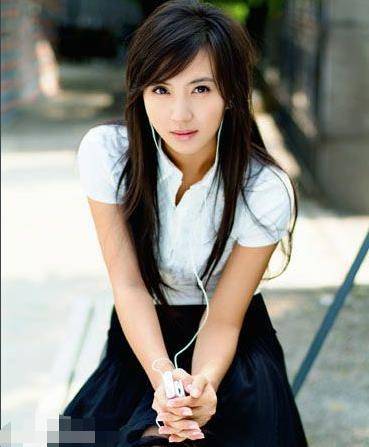 原创有种整容叫18年后的陈好看到照片后网友表示认不出