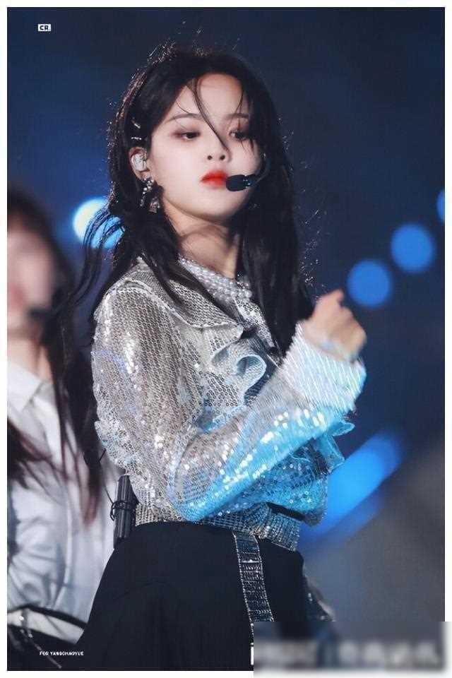 2024年待播剧风云再起谁将领衔演技巅峰