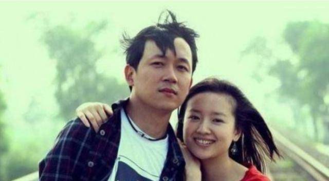 原创董洁陈坤手牵手出席活动这次恋情坐实了吧网友终于等到了