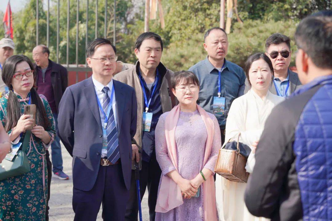 2024云帆彭城之春诗词名家笔会卢玉莲卷