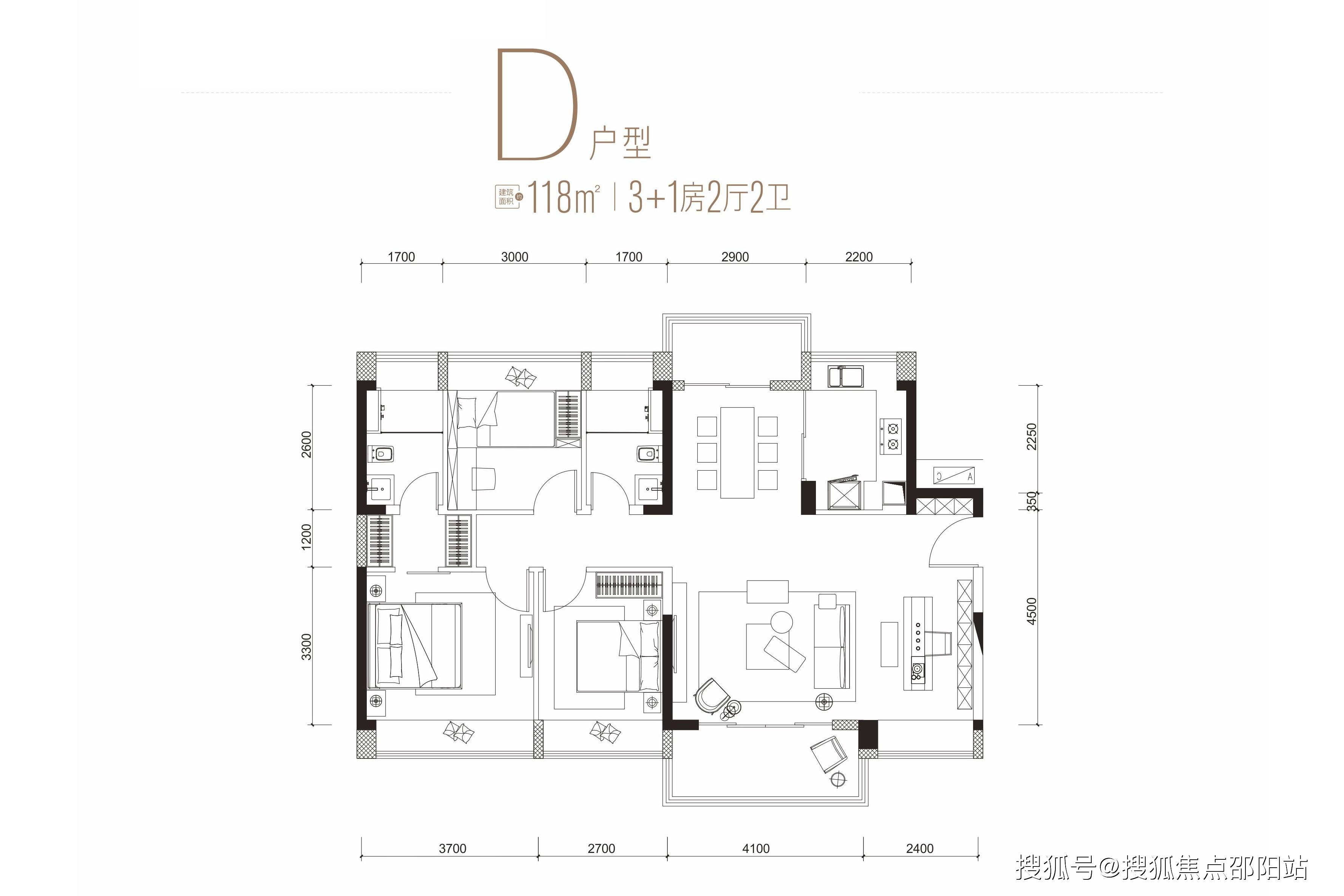 金众柏悦公馆售楼处电话4008932728营销中心