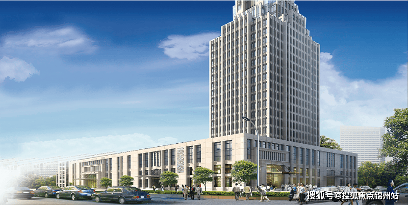 北京鹏润大厦招商热线鹏润大厦租赁电话鹏润大厦出租房源咨询