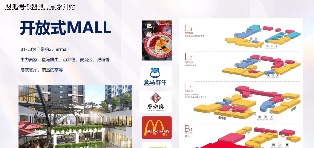 200米深南茂业,地铁一站式享受万象城,kkmall,华强北九方购物中心完美