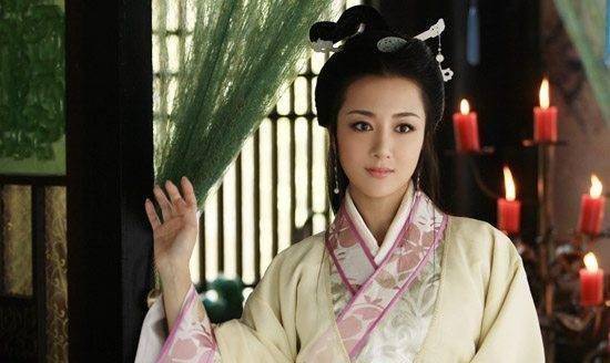 世人只知黄忠的勇武,却不懂他的痴情_夏侯渊_时候_妻子