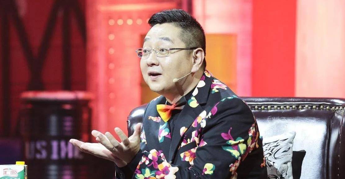 原创舌战女海归身陷晕倒门事件与撒贝宁互呛张绍刚招谁惹谁了