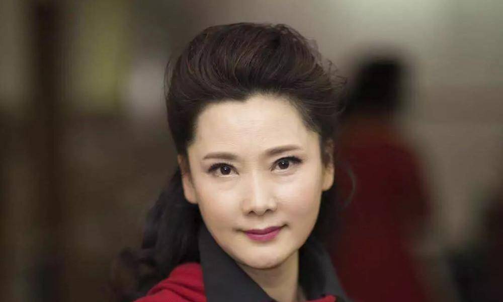 人生如戏,命运难料,你不愿意演的角色,却成就他的影视经典_电影_图片