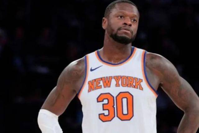 原创nba东部赛场浮沉凯尔特人23连胜告终