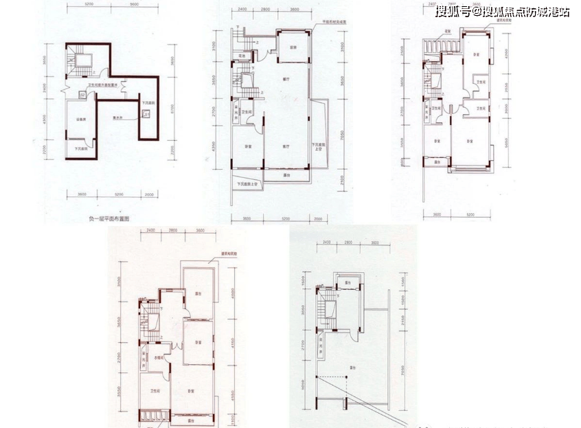 天颐华府番禺天颐华府最新楼盘详情房价户型容积率小区环境