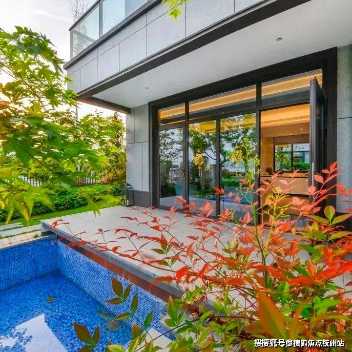 奉化滨海别墅奉化海风四季楼盘详情房价户型容积率环境售楼处电话