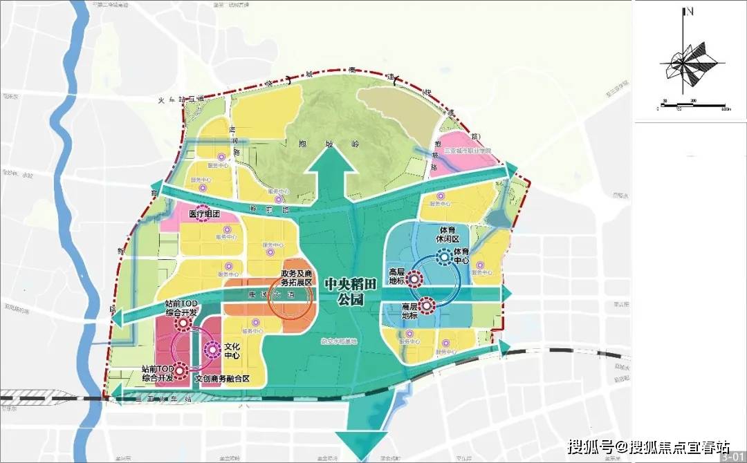 国锐亚沙村售楼处-三亚(国锐亚沙村)楼盘详情-房价