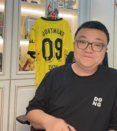 原创国少赴日拉练4连胜轰47球董路中国足球春天来了日韩已到头