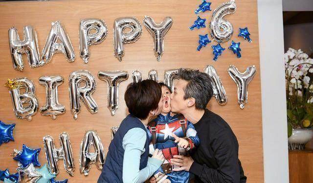 原创邓超和孙俪不想生孩子网友不解为何未婚先孕