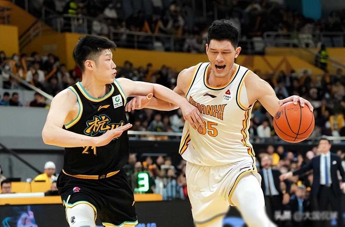 原创cba季后赛开战广东男篮喜讯连连杜锋定目标朱芳雨揭秘