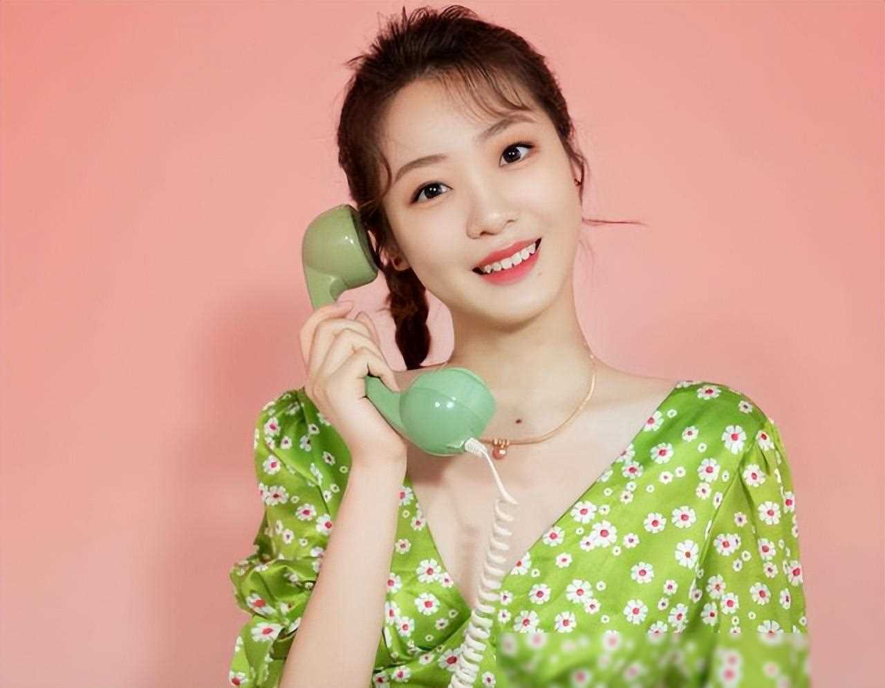 原创齐如意一位赚了亿万观众眼泪的奇女子如今为何无戏可拍
