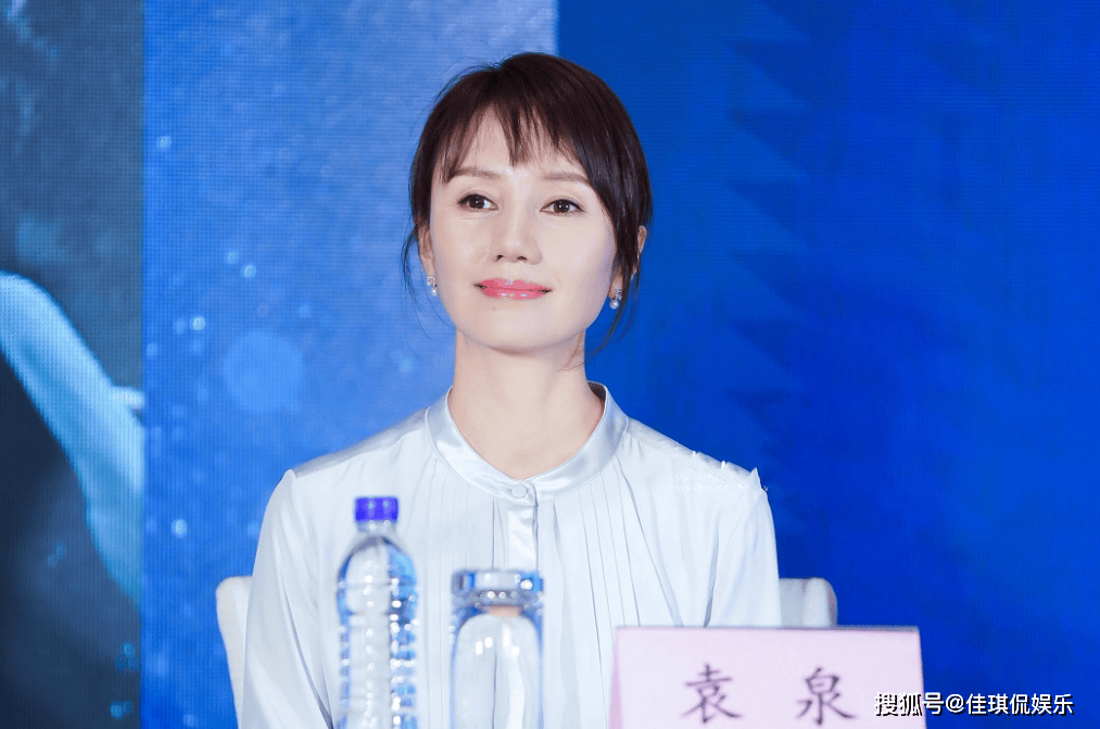 是流量明星,还是表演艺术家,只在一念之间.