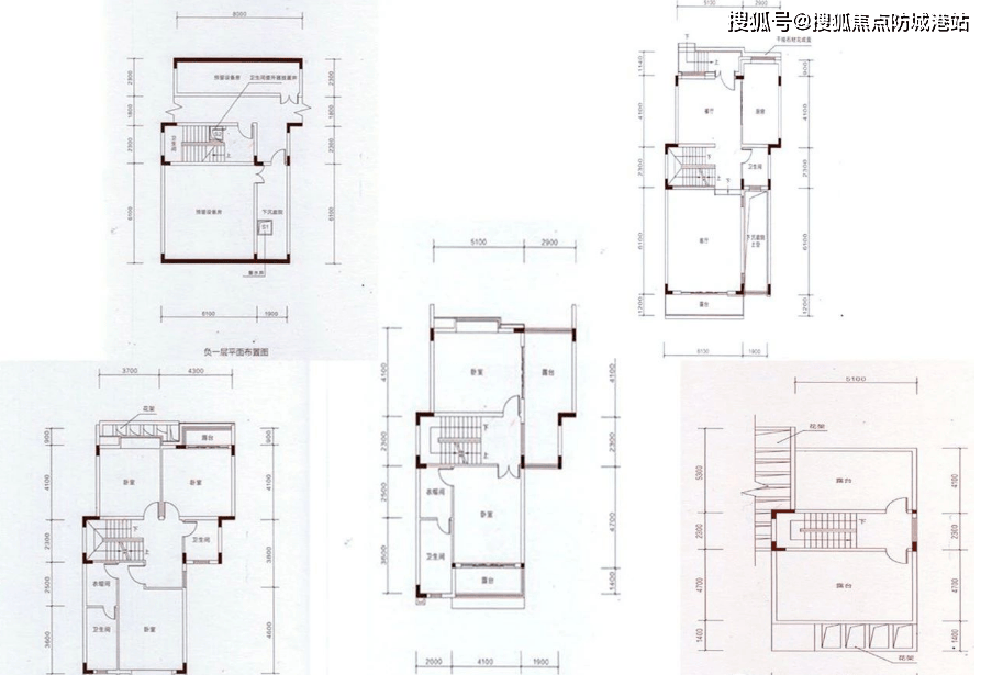 天颐华府番禺天颐华府最新楼盘详情房价户型容积率小区环境