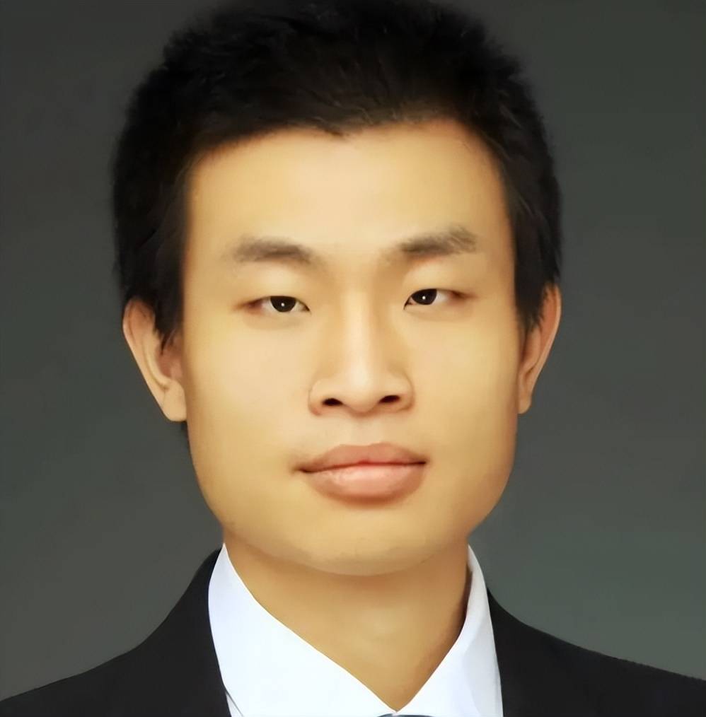 《赤兔之死》后,杭高一男生写出神作《小周后赋》_文言文_文章_陈棨