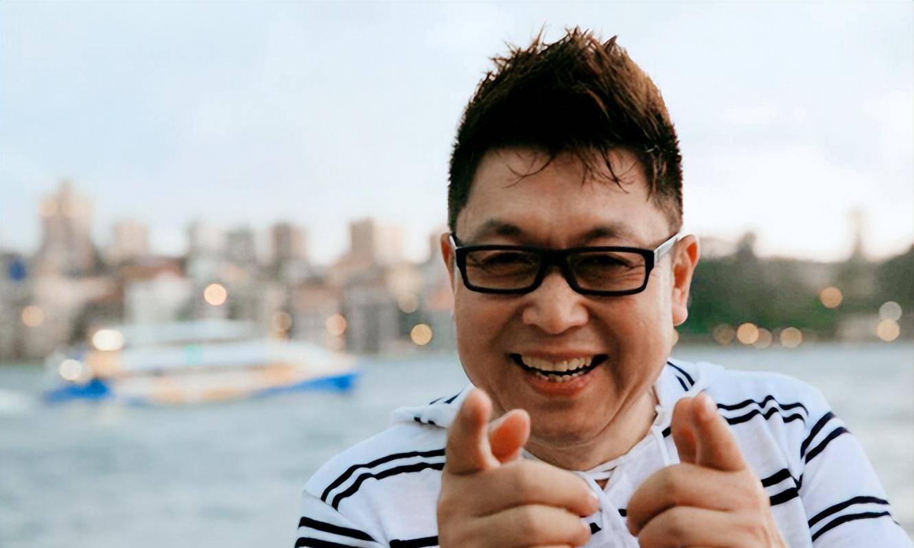 原创王为念有两段失败婚姻有个好搭档王芳儿子结婚后理解他的苦衷