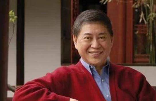 原创7个儿子都不是原配亲生两个儿子失去消息其他五个怎么样了