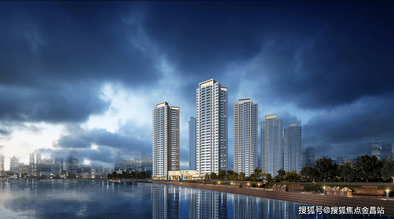 芜湖伟星大家玖都荟