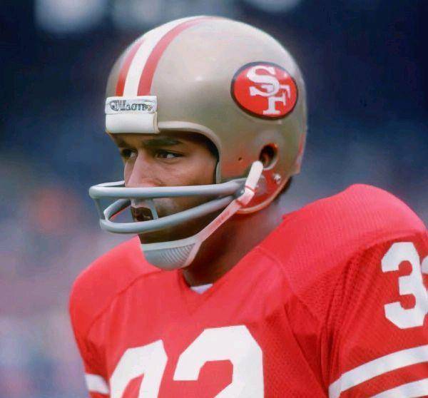 辛普森逝世引发回顾:橄榄球明星背后的争议_社会_美国