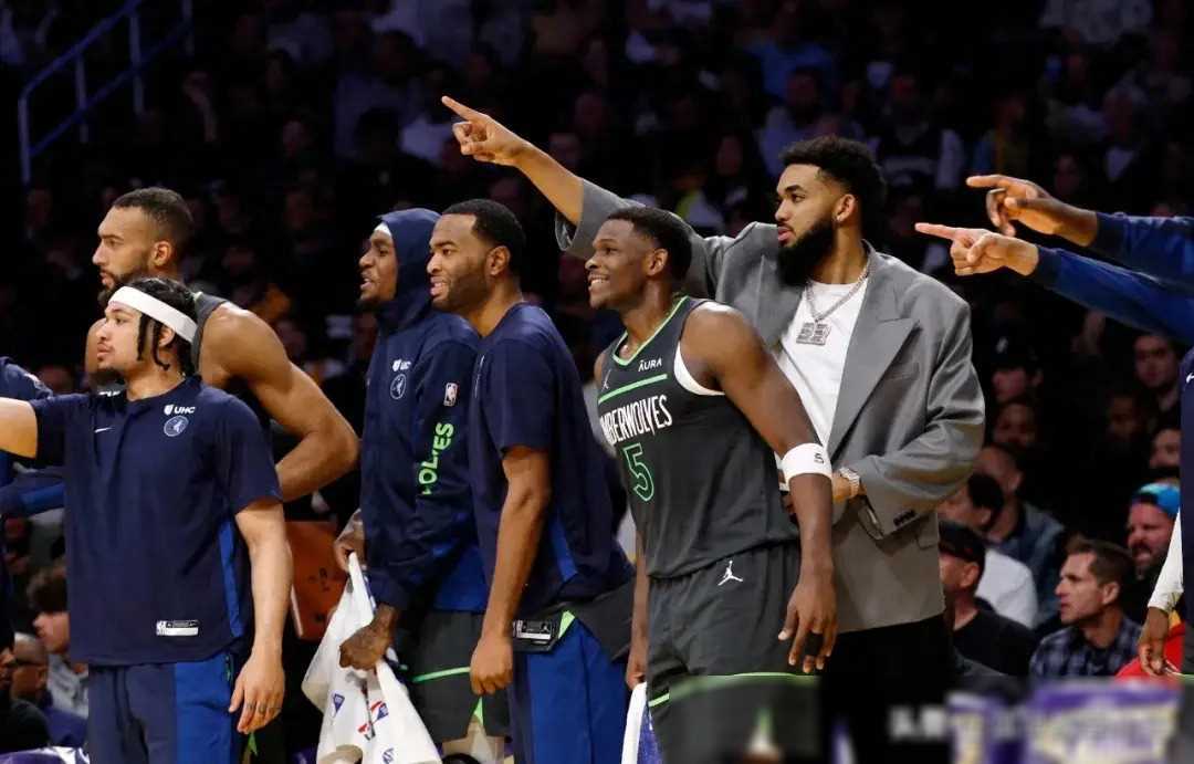 原创nba球员半月板撕裂仅一个月便重返赛场医学奇迹再上演
