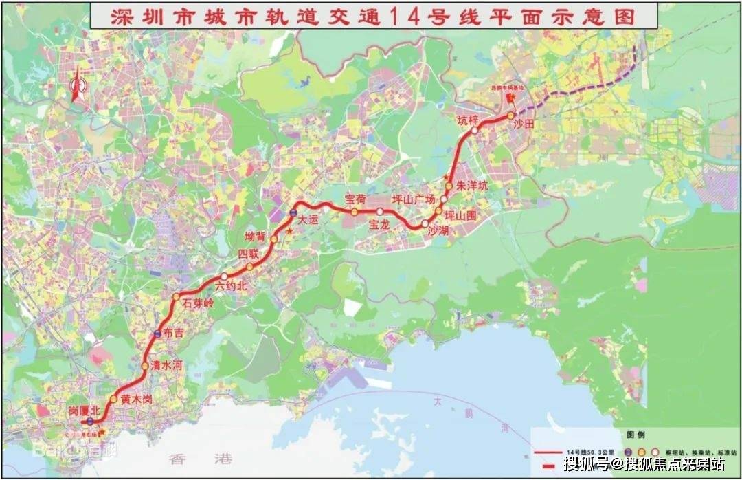 处)首页网站|里山城玺樾欢迎您|价格_户型_地址_详情_项目_深圳_开发
