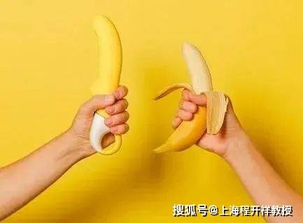 上海程开祥教授为什么总觉得丁丁短小多半与这4个原因有关