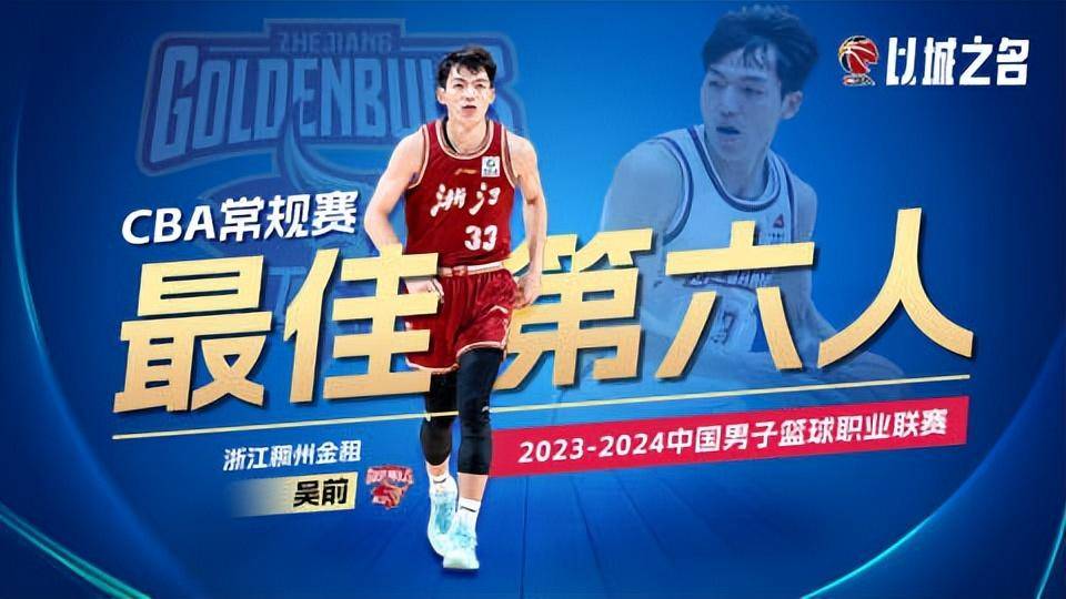 原创阿不都沙拉木获肯定荣获cba常规赛mvp辽宁队颗粒无收引争议