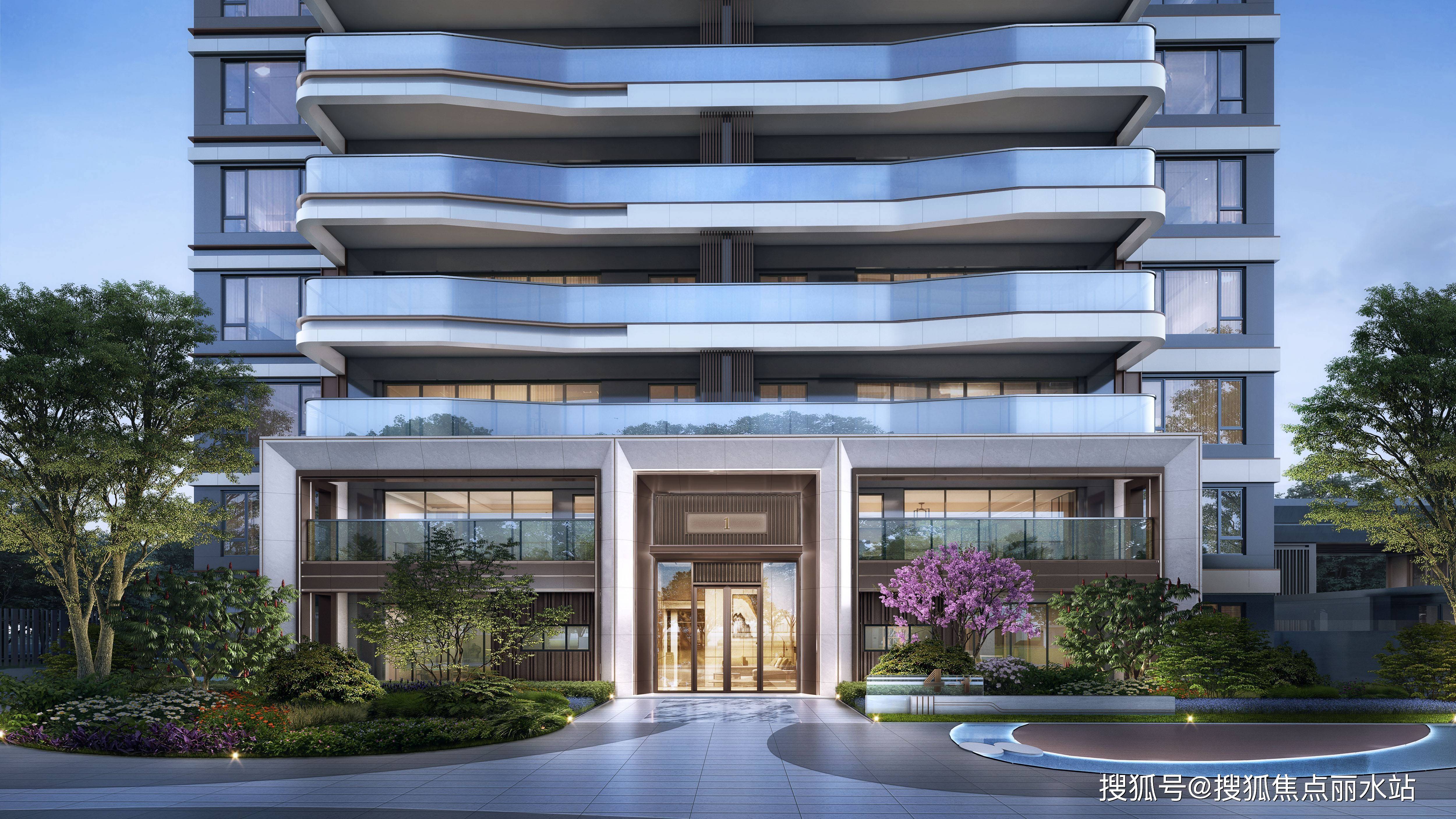 绍兴万科安璞轩售楼处电话→万科安璞轩首页网站→楼盘百科详情→24