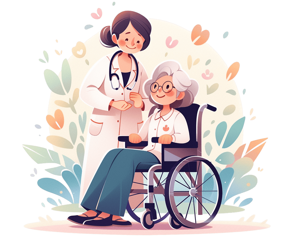 学校,学生,家长,医疗机构,集体单位如何应对传染病?