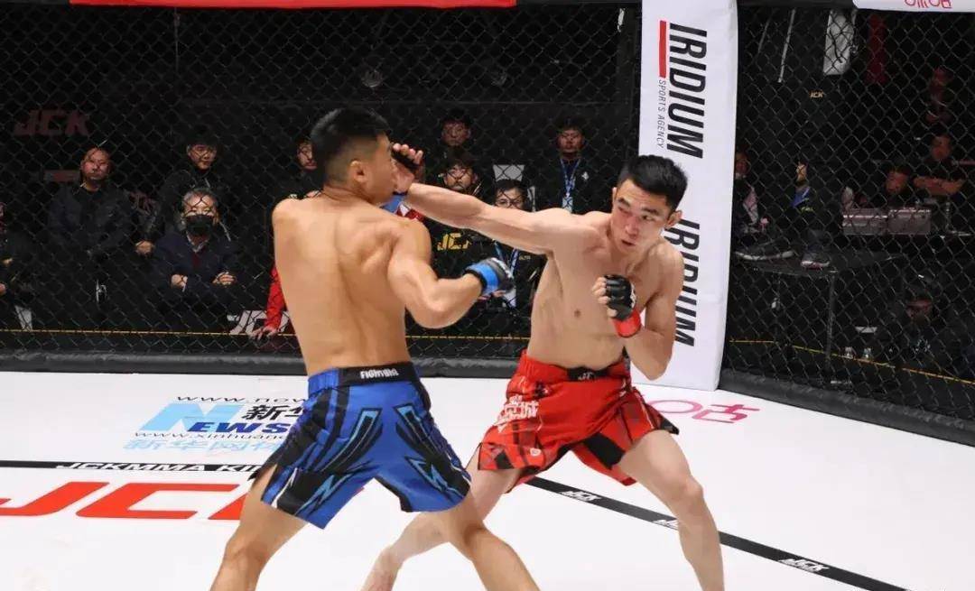 原创今晚开战向百万赏金发起冲击