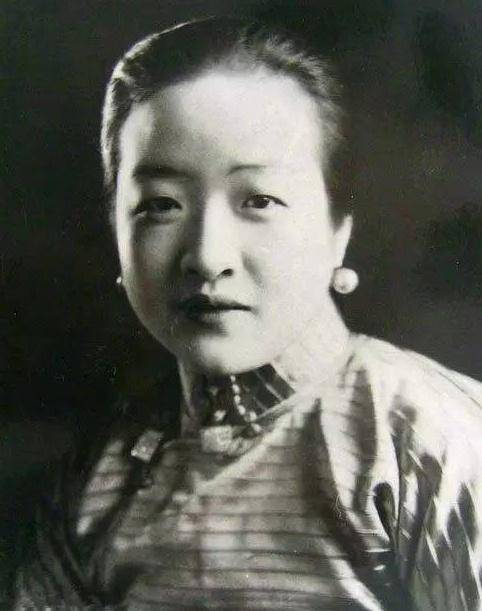 求爱,妻子不仅不阻止,还点头同意结婚,输的却不是她_邵洵_佩玉_婚姻