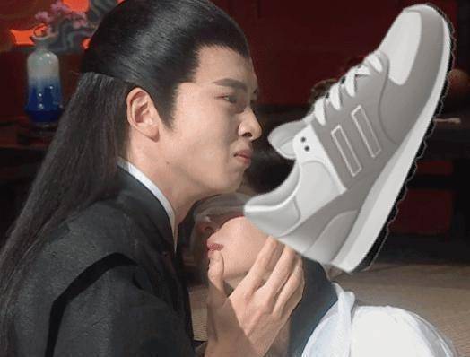 原创粉丝阻止陈宥维现场拥抱遭尔冬升批陈宥维输了表演却赢了口才