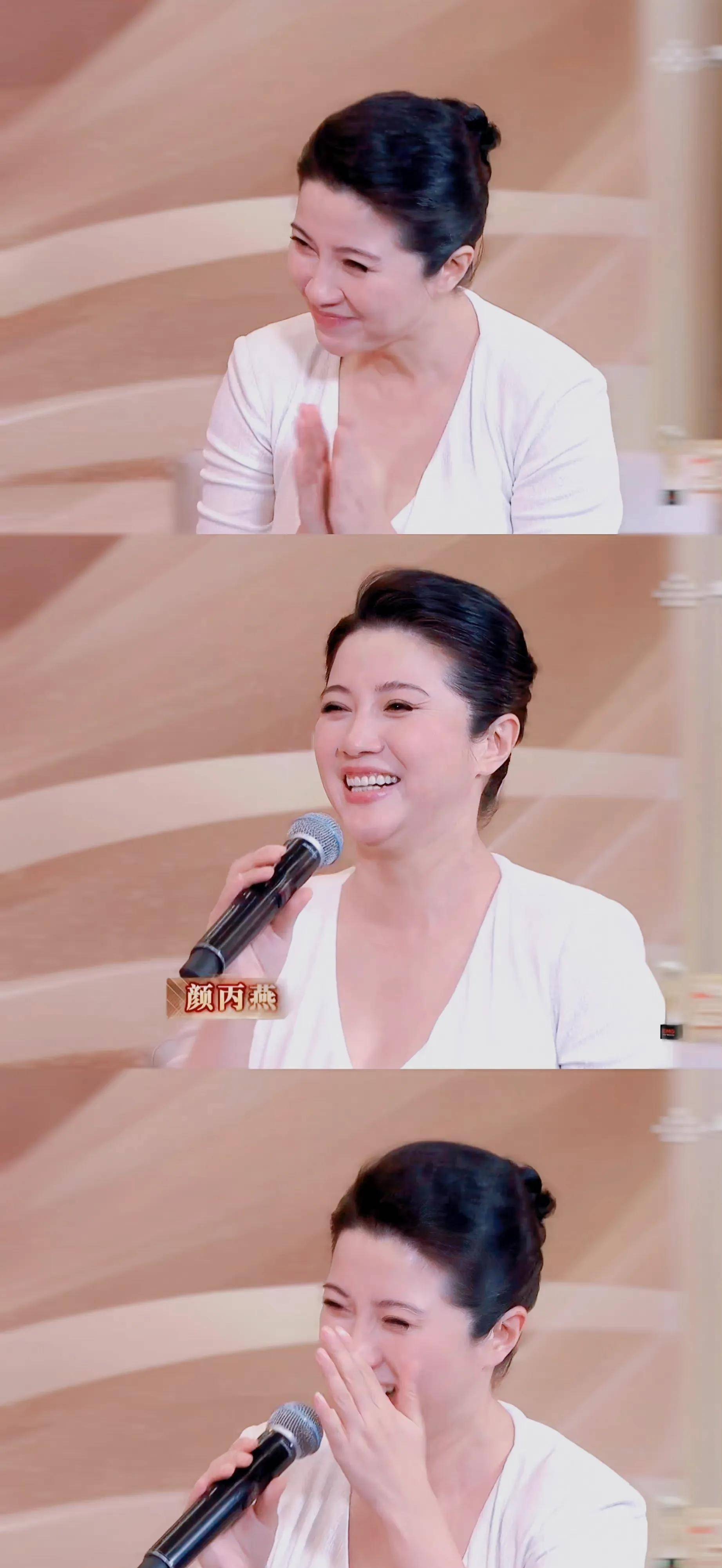 容貌枯萎,身材走形,满脸皱纹,滤镜也盖不住_生活_气质_张曼玉