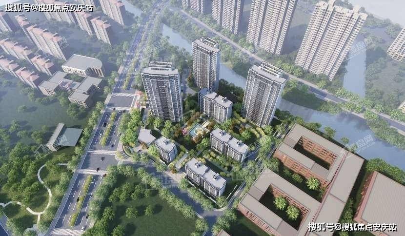 银城春晓观棠售楼处欢迎您无锡银城春晓观棠售楼处电话售楼处楼盘详情