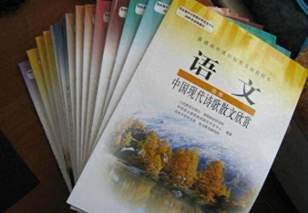 fff24298c958470b91780e78551bb0