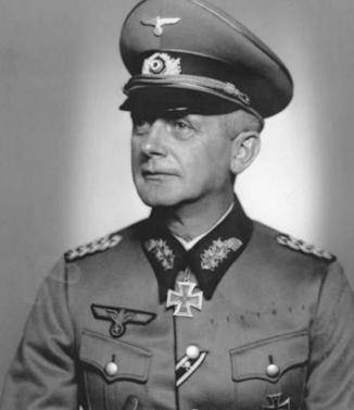 原创二战时一位中国女人被比利时誉为比利时的母亲她是谁