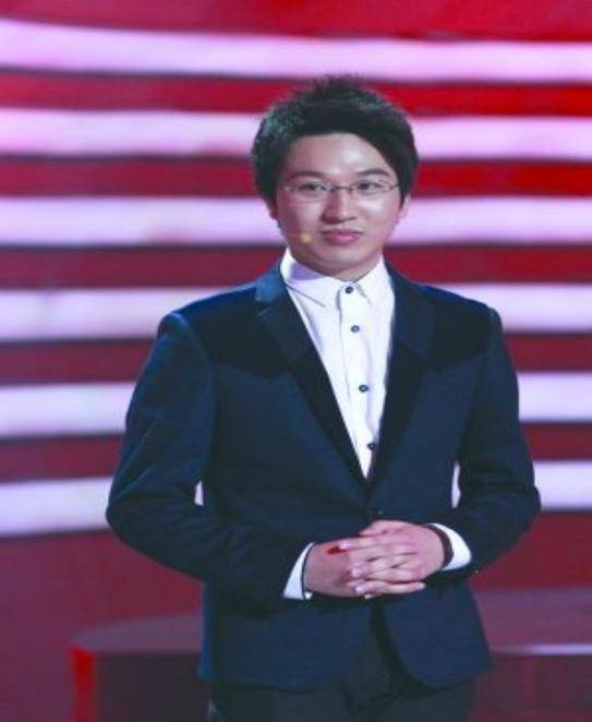 原创拥有超强记忆的郑才千19岁在澳门赌场战无不胜后被拉进黑名单