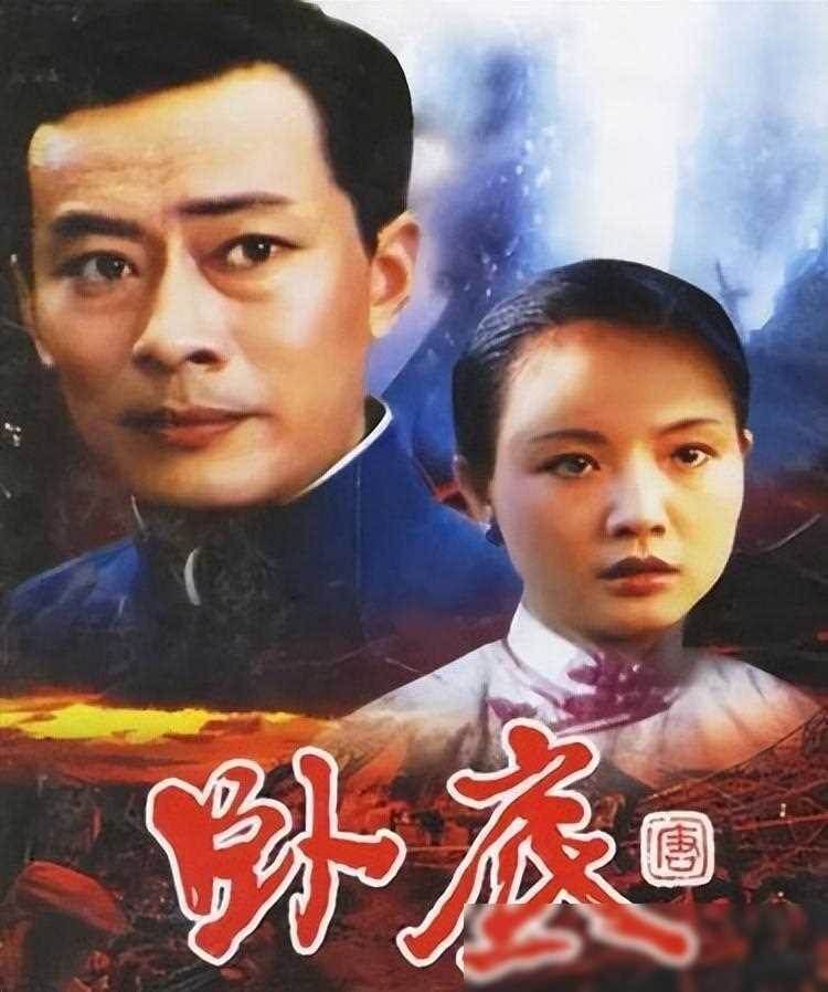 王诗槐:离婚后带智障儿子再婚,12年苦尽甘来