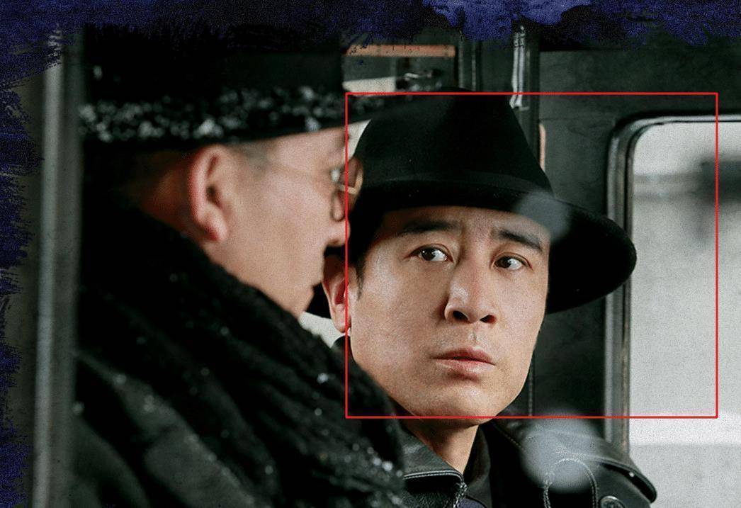 这次小编和大家聊一聊张艺谋导演的新