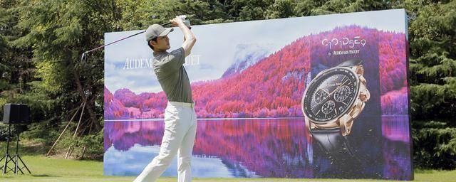 除了演戏唱歌钟汉良还会什么只有你想不到的