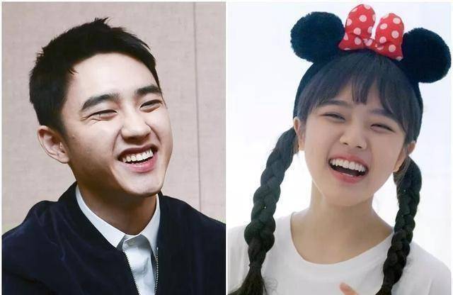 复制粘贴他她们真的不是双胞胎吗