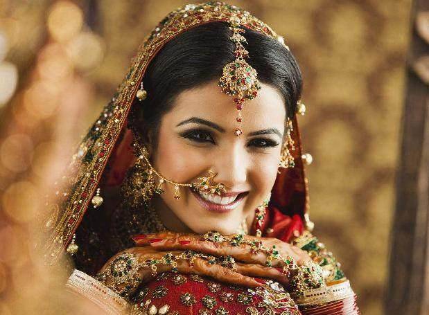 原创波斯拜火教徒逃往印度印度王提出了两个要求不接受就禁止入境