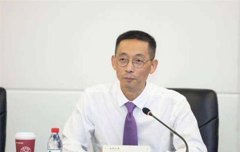 原创清华副校长筹建西湖大学斥资200亿称5年超清华现状发人深思