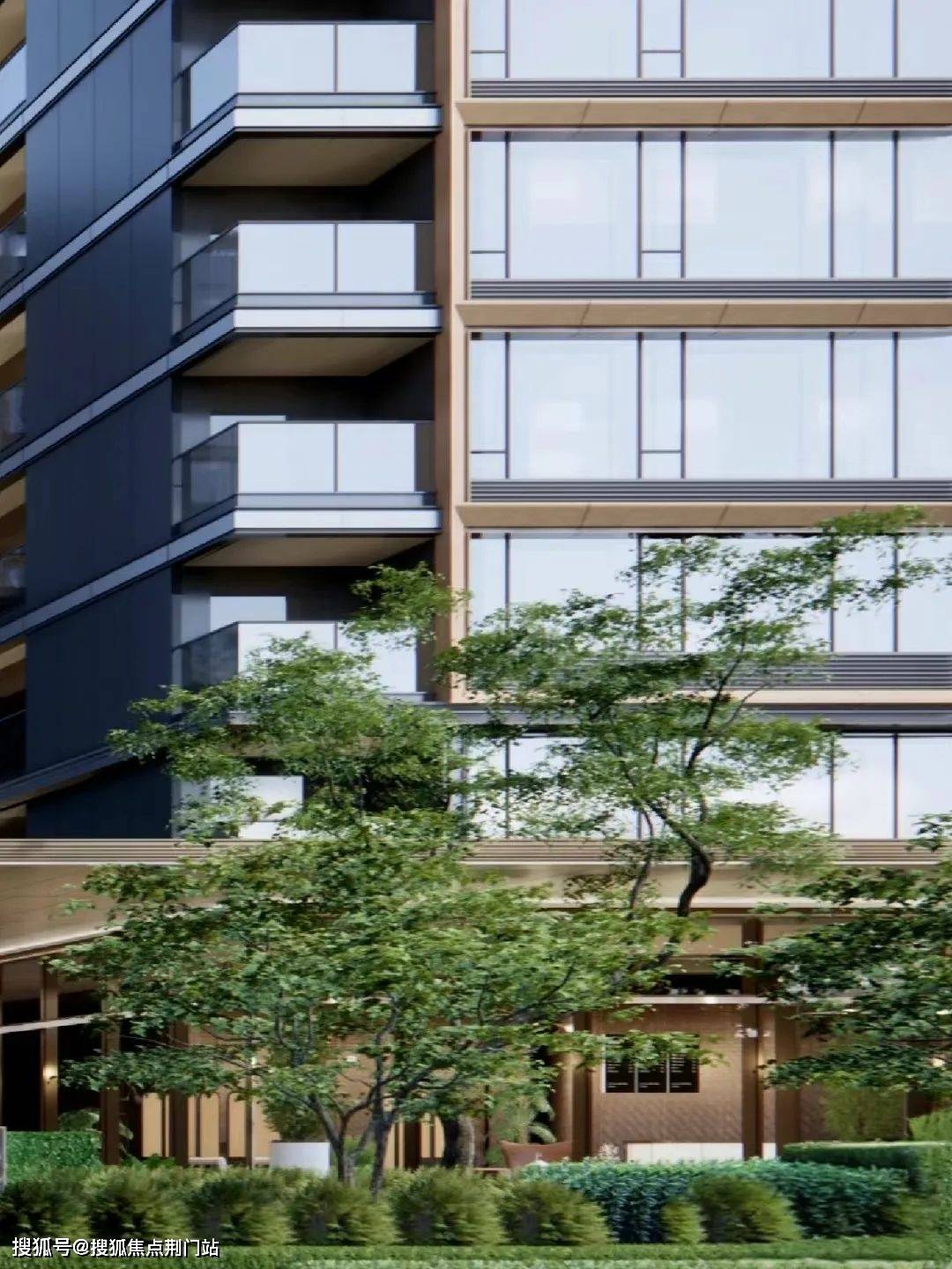 琣云府)首页网站丨武琣云府欢迎您武琣云府|楼盘详情_华发_主城_区域