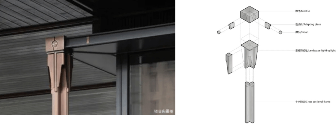 建发朗玥-上海(建发朗玥)首页网站丨建发朗玥欢迎您丨楼盘详情/户型_价格_地址_手机搜狐网